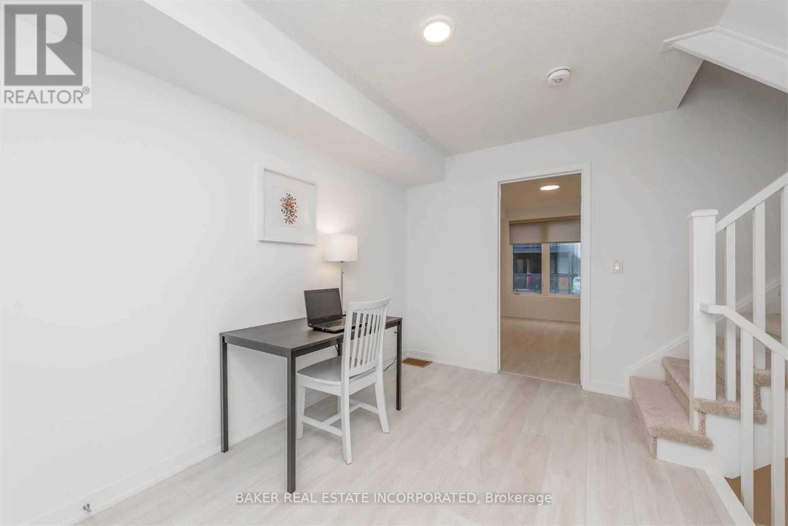 30 - 1095 Cooke Boulevard, Burlington, Ontario  L7T 0C4 - Photo 13 - W12689590