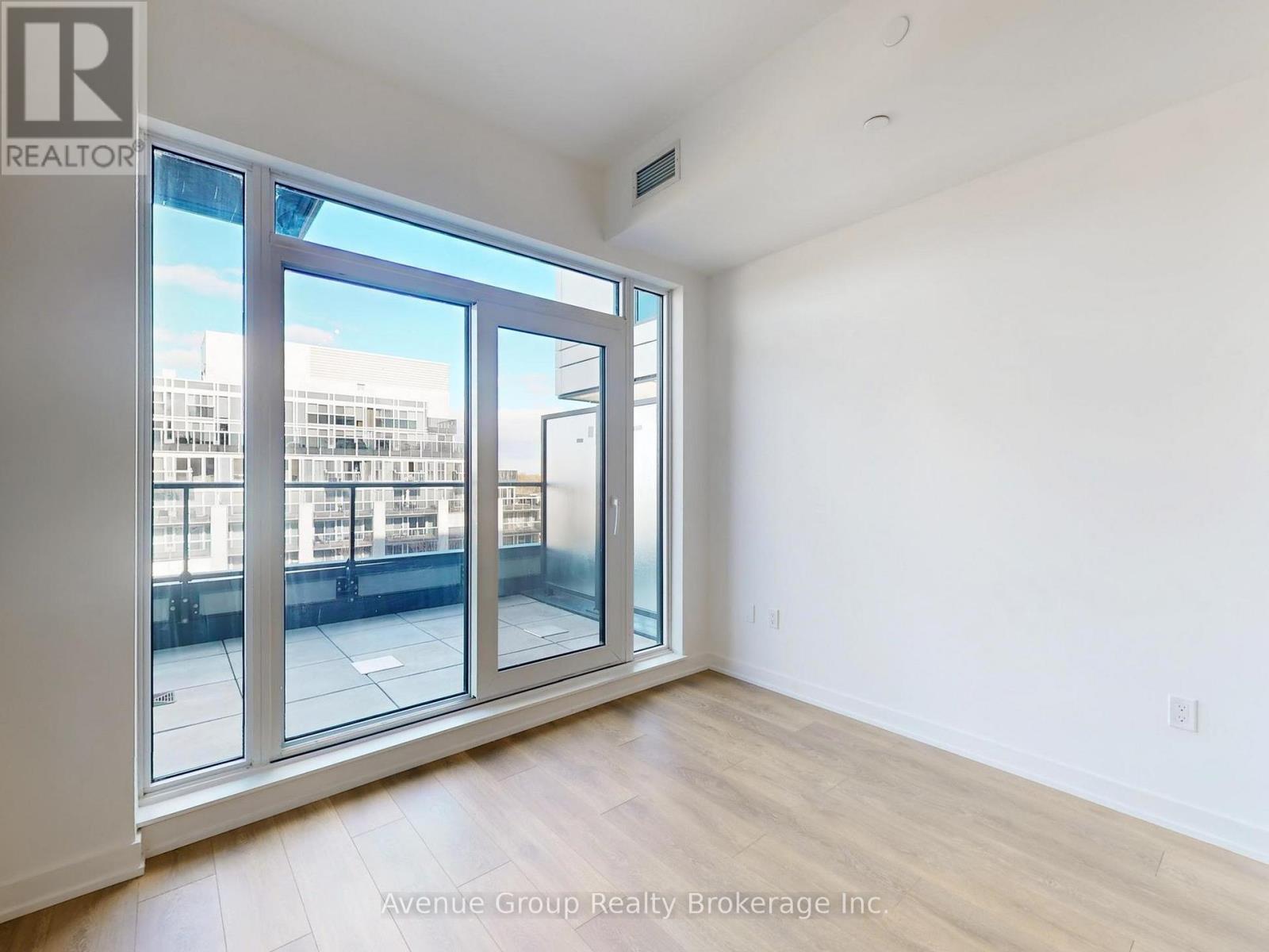 620 - 1037 The Queensway, Toronto, Ontario  M8Z 6C7 - Photo 10 - W12689594