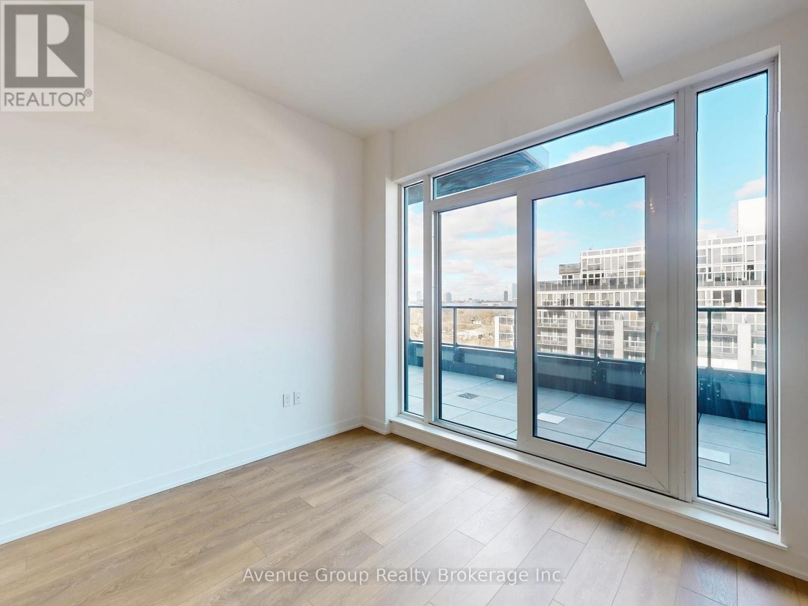 620 - 1037 The Queensway, Toronto, Ontario  M8Z 6C7 - Photo 11 - W12689594