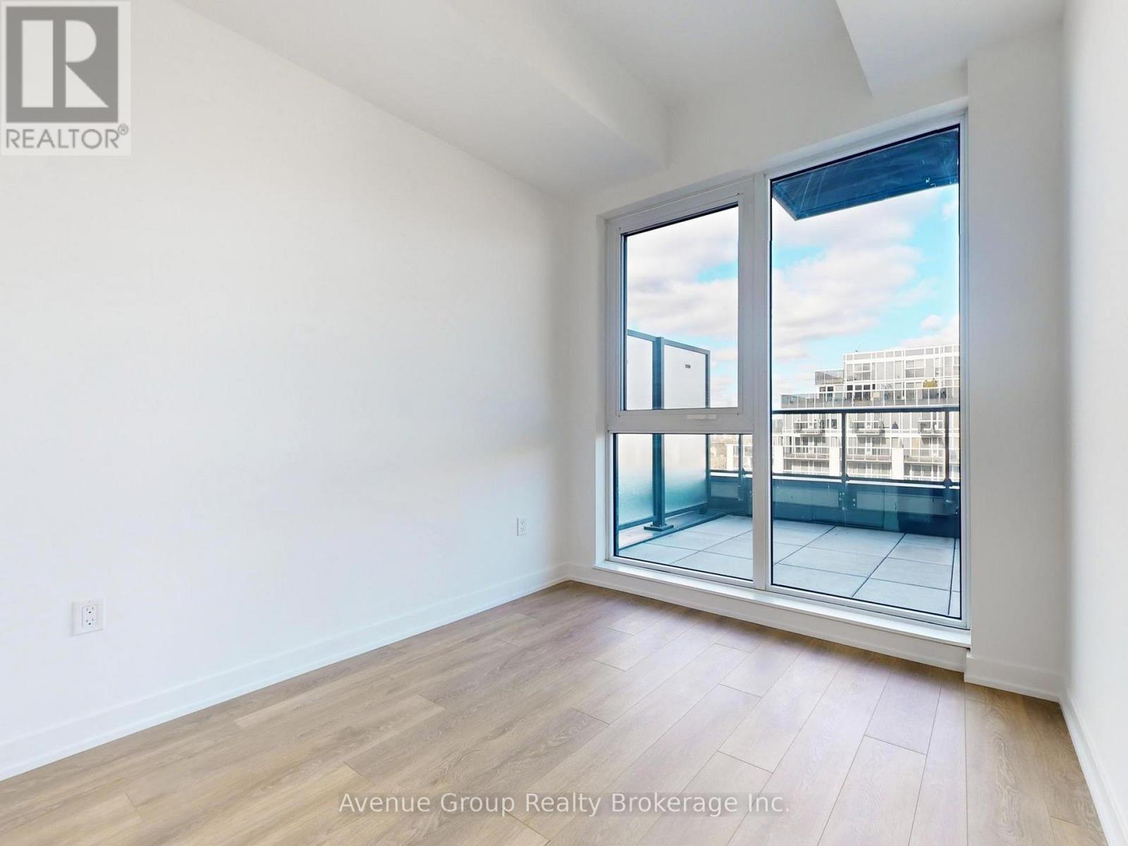 620 - 1037 The Queensway, Toronto, Ontario  M8Z 6C7 - Photo 12 - W12689594