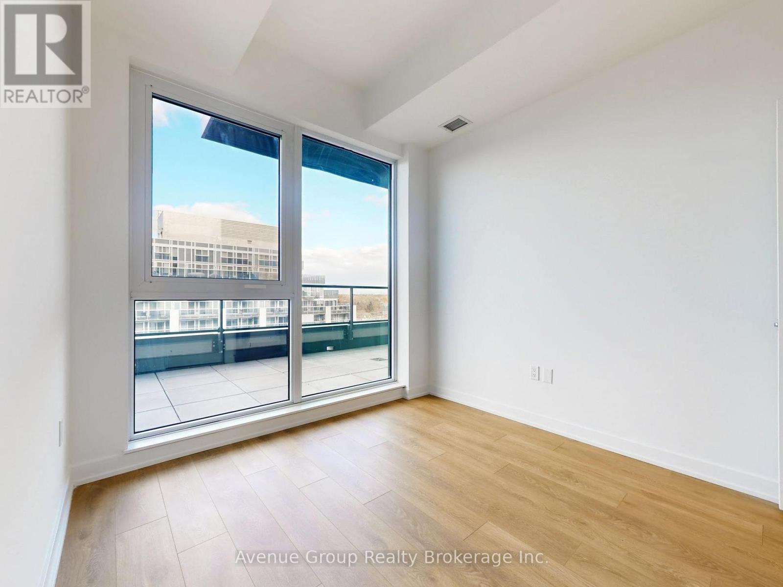 620 - 1037 The Queensway, Toronto, Ontario  M8Z 6C7 - Photo 14 - W12689594