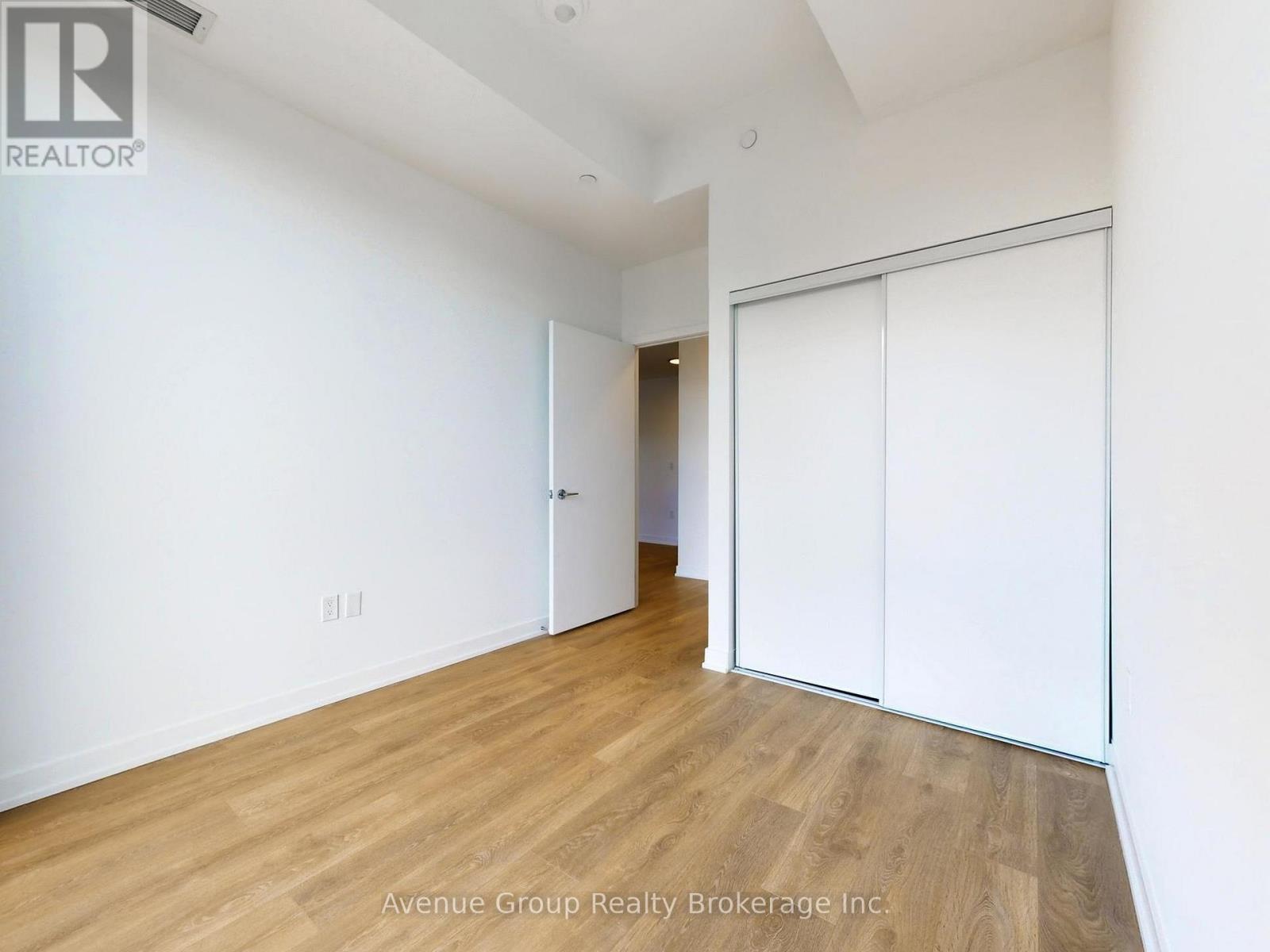 620 - 1037 The Queensway, Toronto, Ontario  M8Z 6C7 - Photo 15 - W12689594