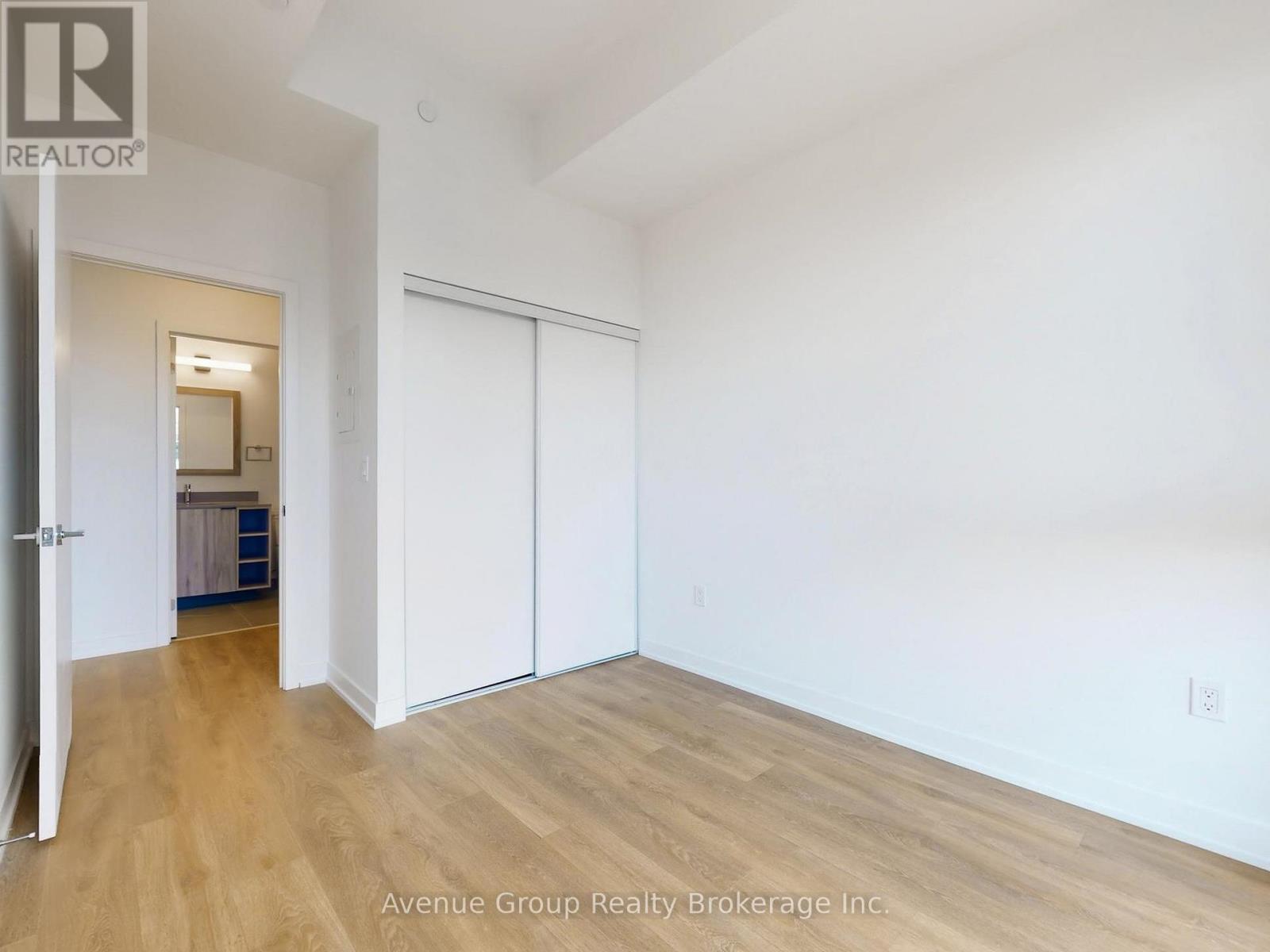 620 - 1037 The Queensway, Toronto, Ontario  M8Z 6C7 - Photo 16 - W12689594