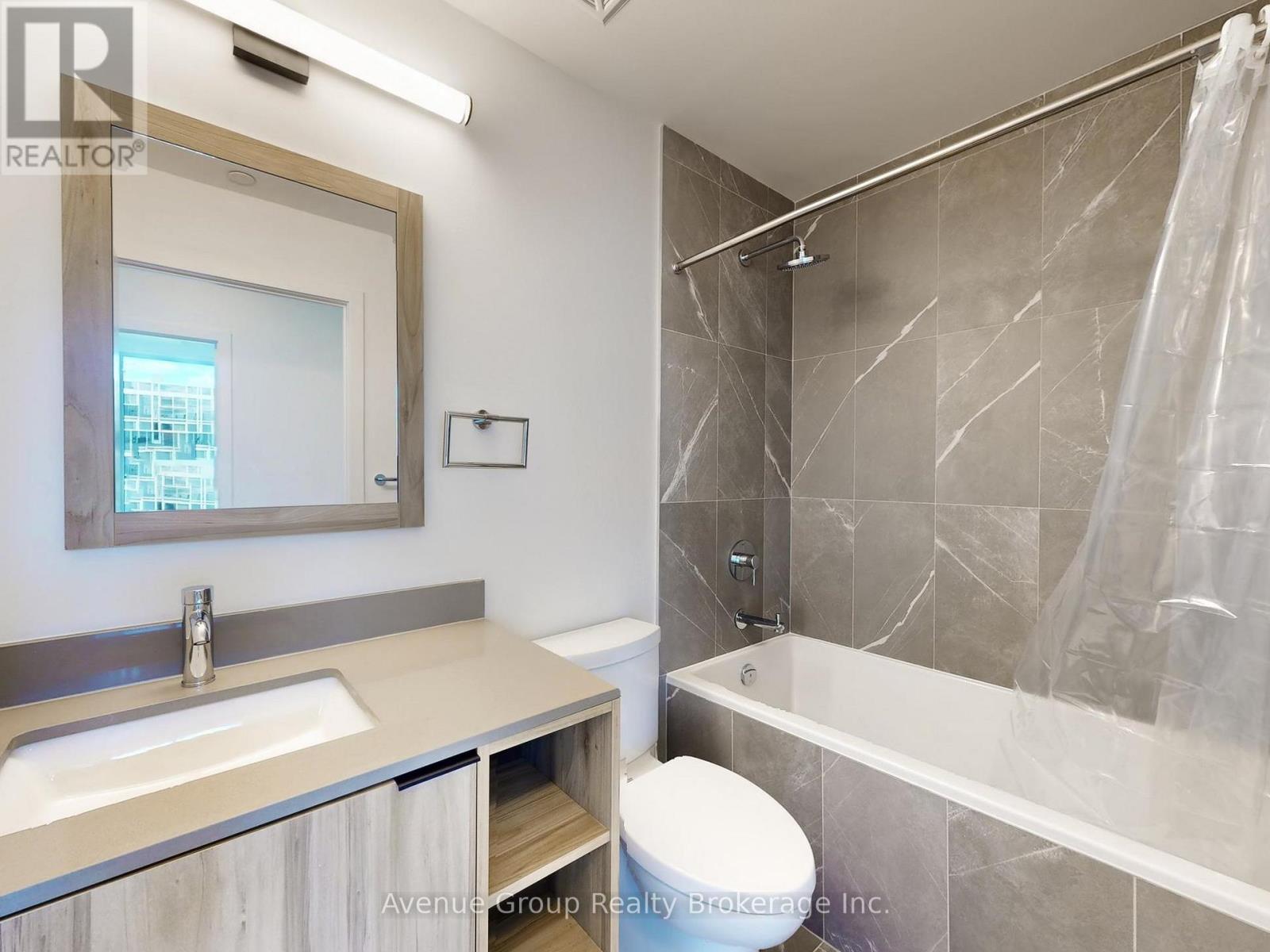 620 - 1037 The Queensway, Toronto, Ontario  M8Z 6C7 - Photo 17 - W12689594