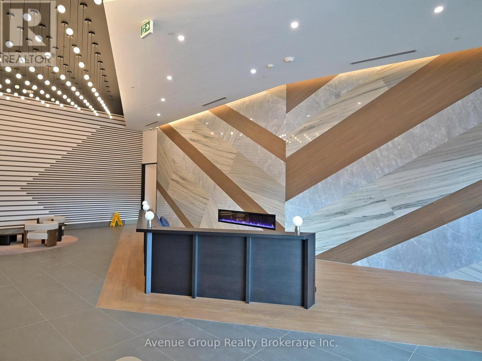 620 - 1037 The Queensway, Toronto, Ontario  M8Z 6C7 - Photo 26 - W12689594