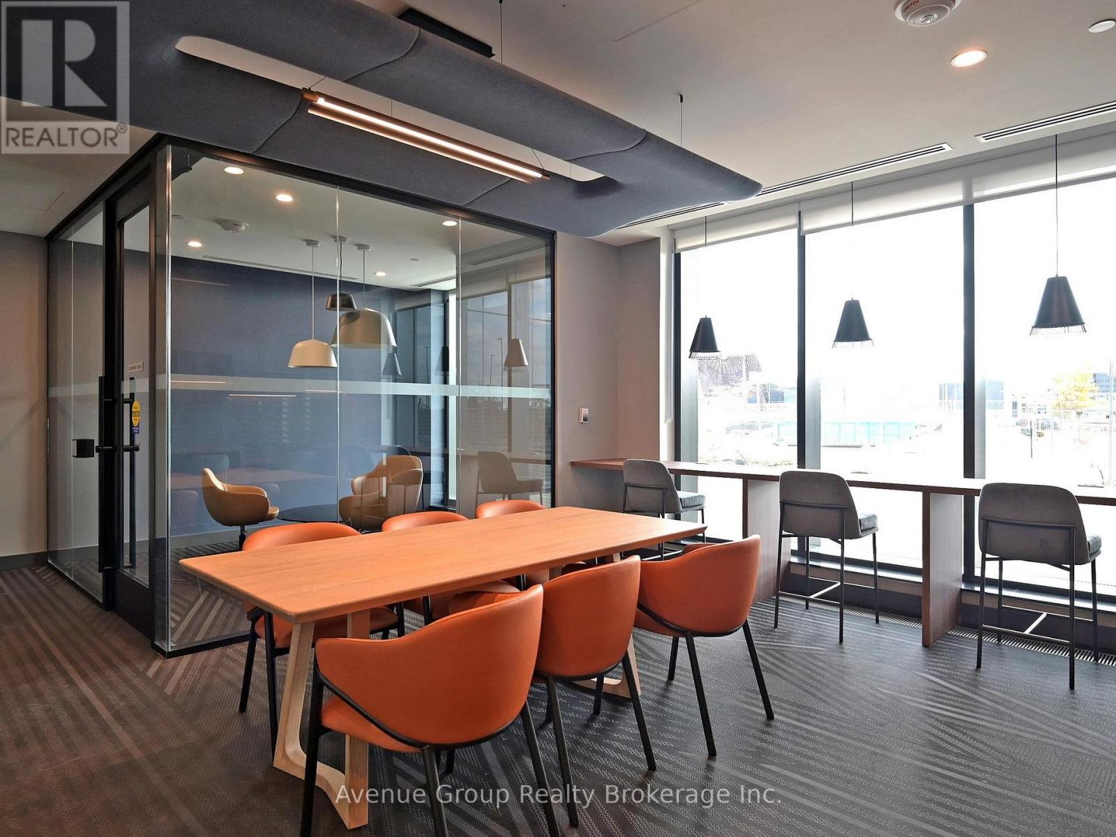 620 - 1037 The Queensway, Toronto, Ontario  M8Z 6C7 - Photo 32 - W12689594