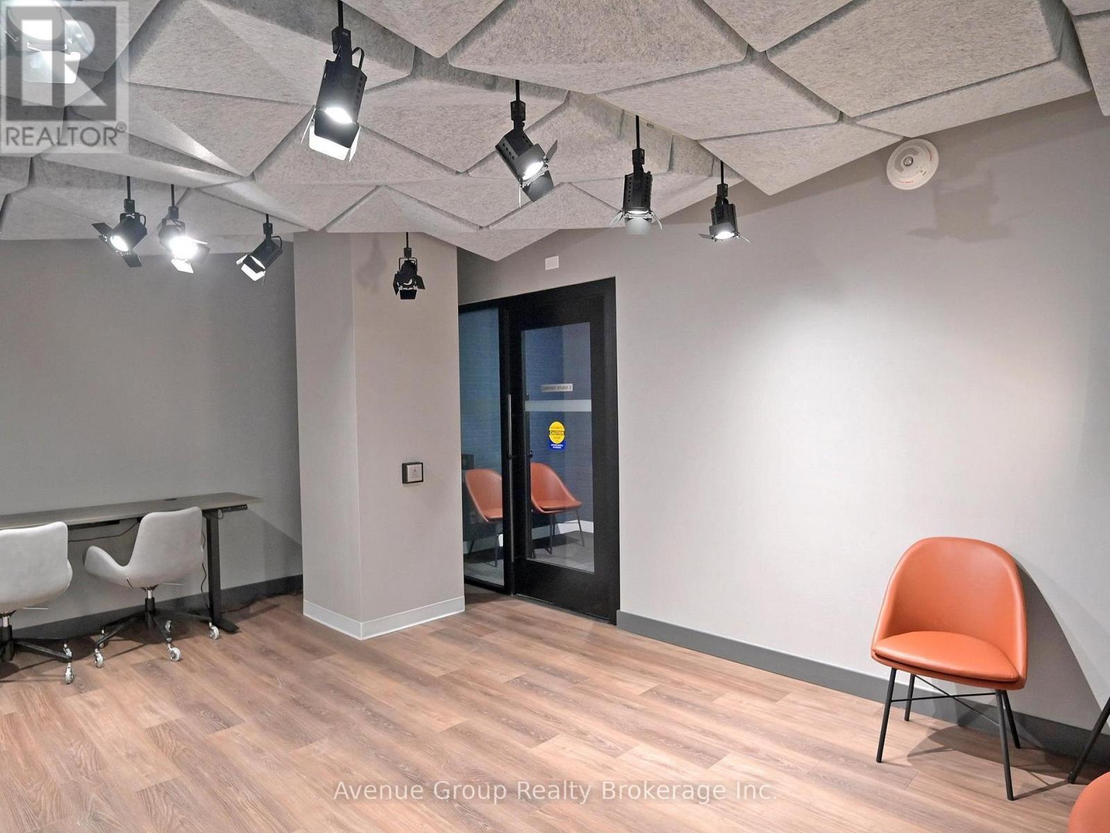 620 - 1037 The Queensway, Toronto, Ontario  M8Z 6C7 - Photo 33 - W12689594