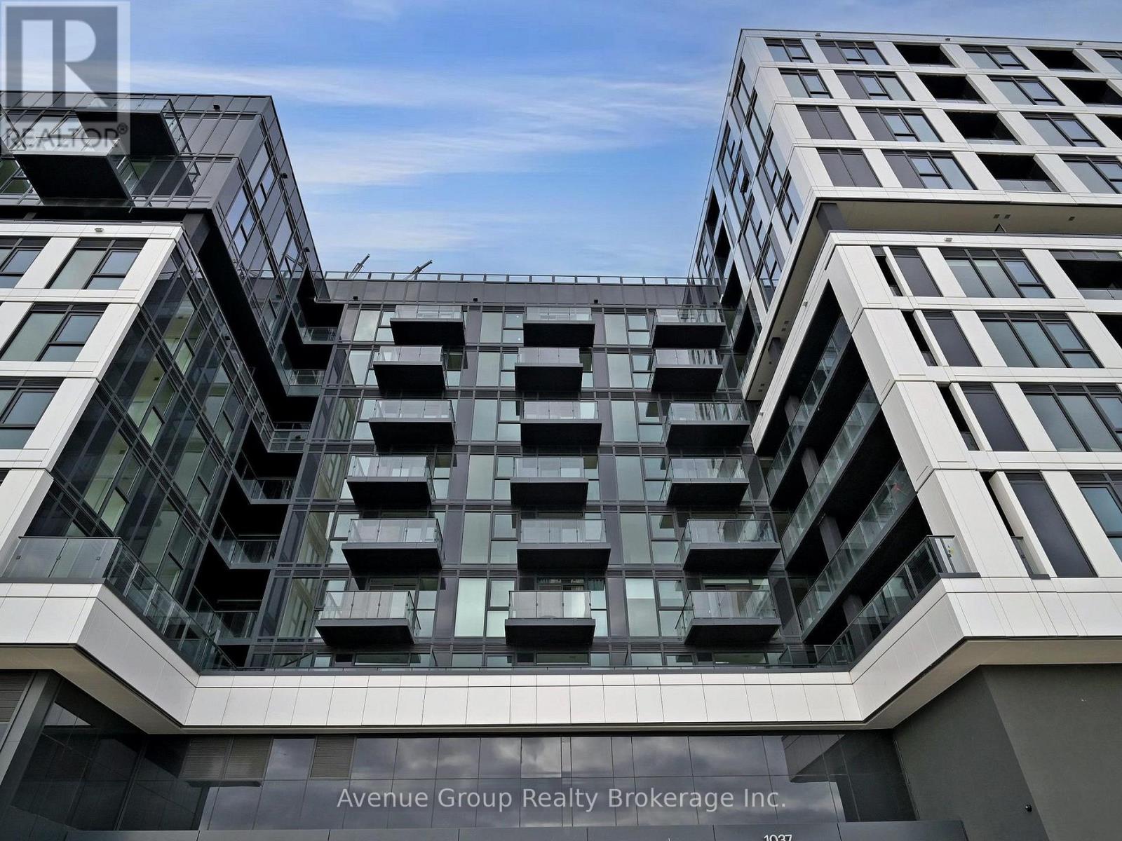 620 - 1037 The Queensway, Toronto, Ontario  M8Z 6C7 - Photo 35 - W12689594