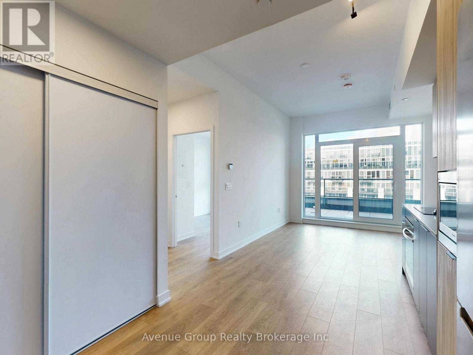 620 - 1037 The Queensway, Toronto, Ontario  M8Z 6C7 - Photo 8 - W12689594