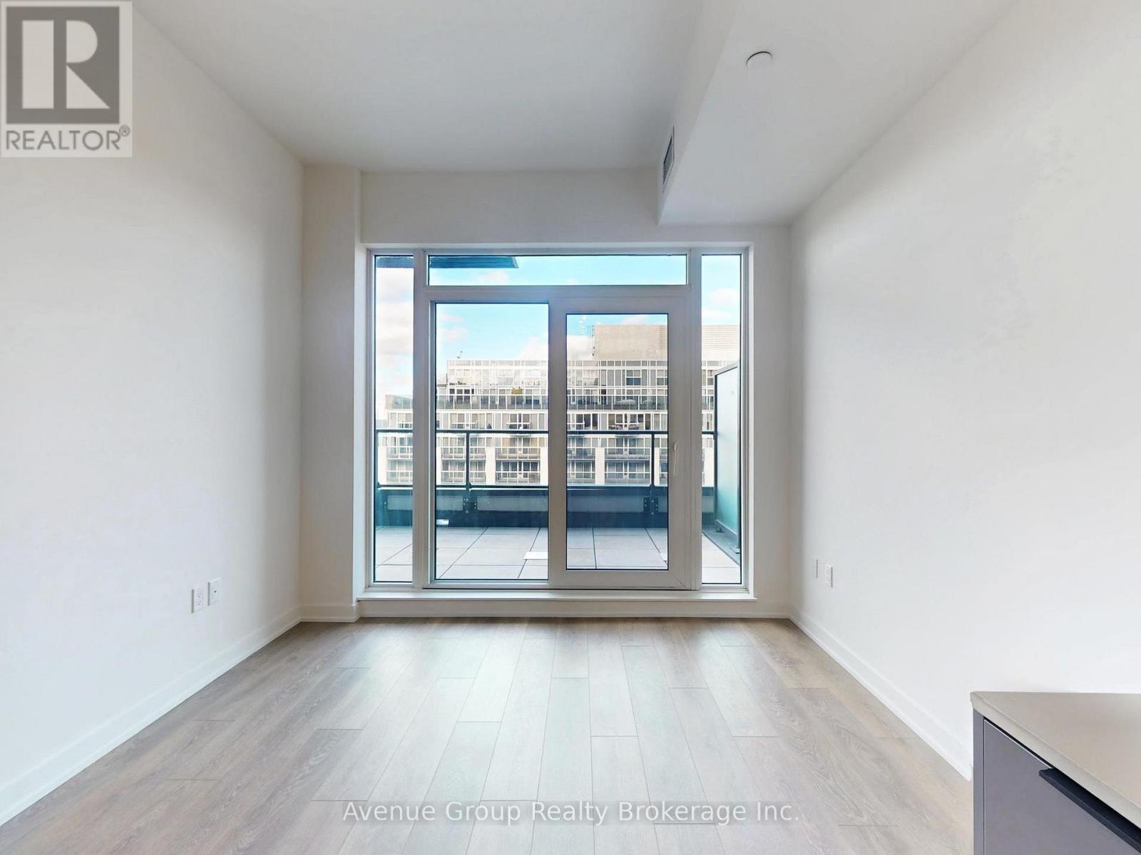 620 - 1037 The Queensway, Toronto, Ontario  M8Z 6C7 - Photo 9 - W12689594