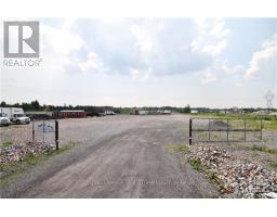 6710 BANK STREET, Ottawa, Ontario