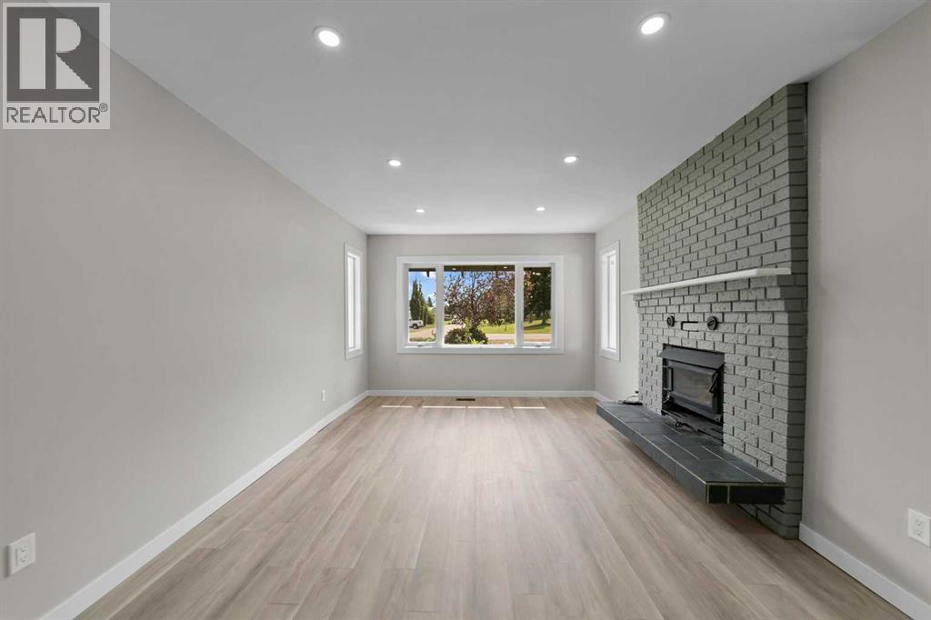 201 Main Street, Rosalind, Alberta  T0B 3Y0 - Photo 8 - A2246935