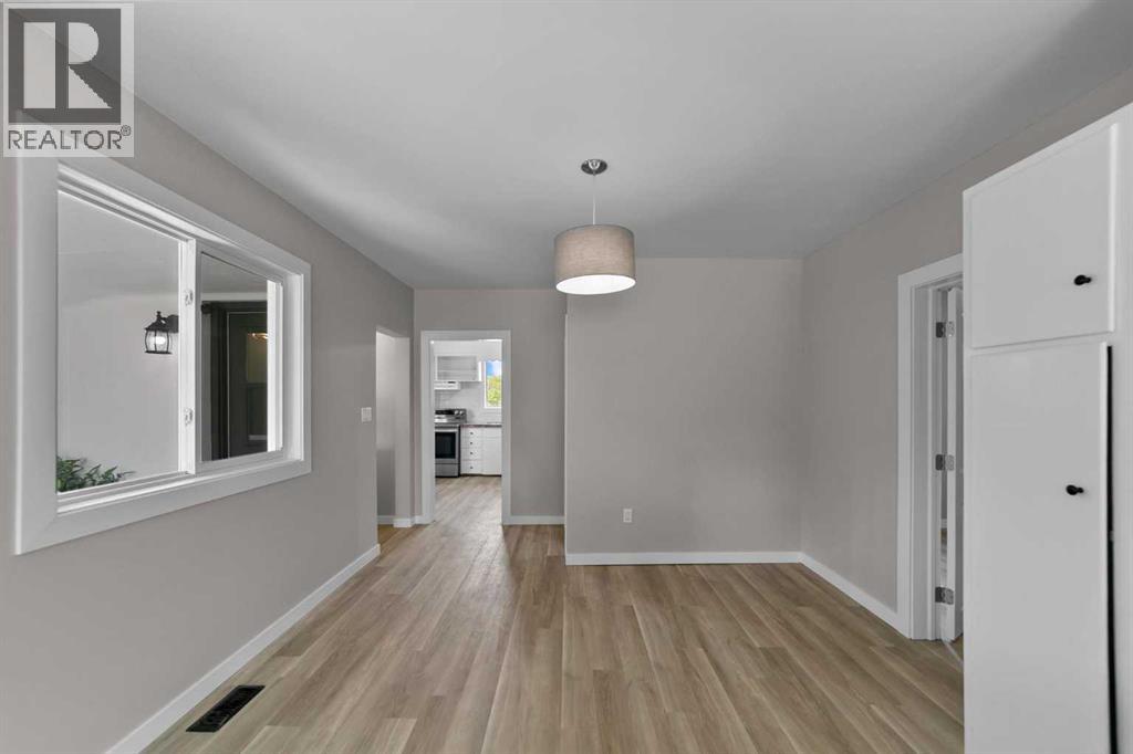 201 Main Street, Rosalind, Alberta  T0B 3Y0 - Photo 10 - A2246935