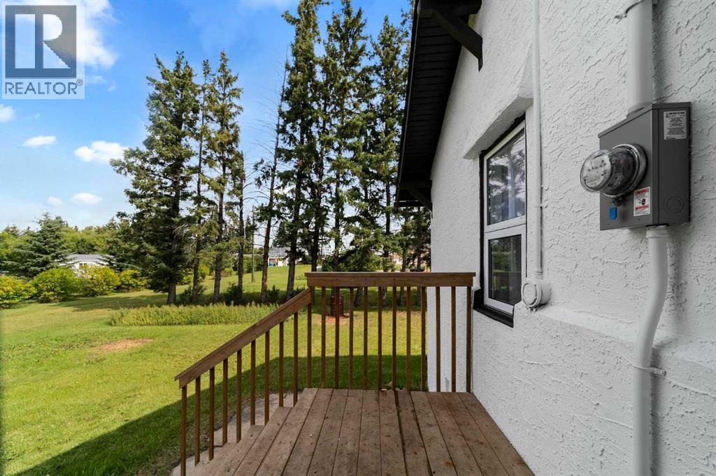 201 Main Street, Rosalind, Alberta  T0B 3Y0 - Photo 25 - A2246935