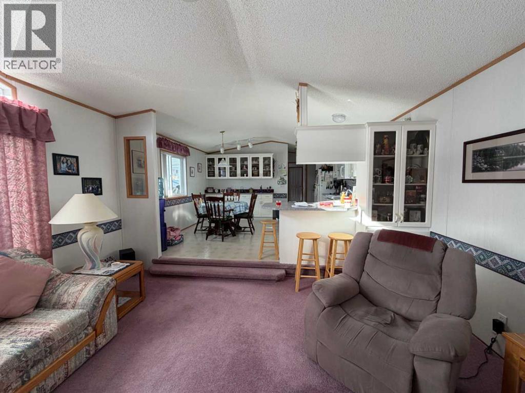 #41  801 232 Street E, Hillcrest, Alberta  T0K 1C0 - Photo 6 - A2275693