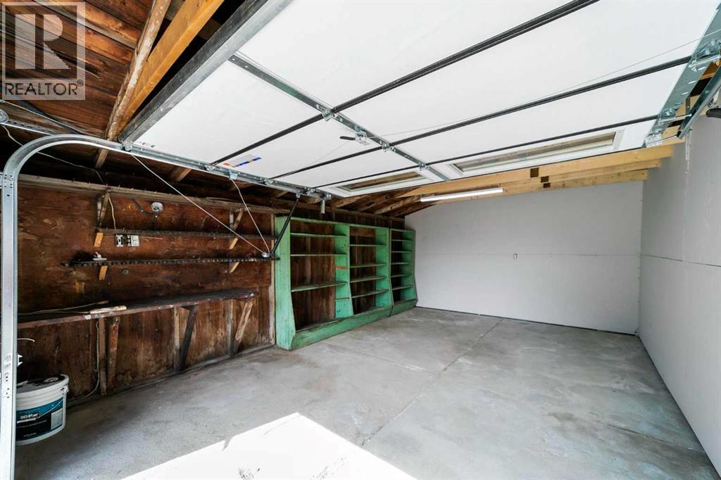 201 Main Street, Rosalind, Alberta  T0B 3Y0 - Photo 24 - A2246935