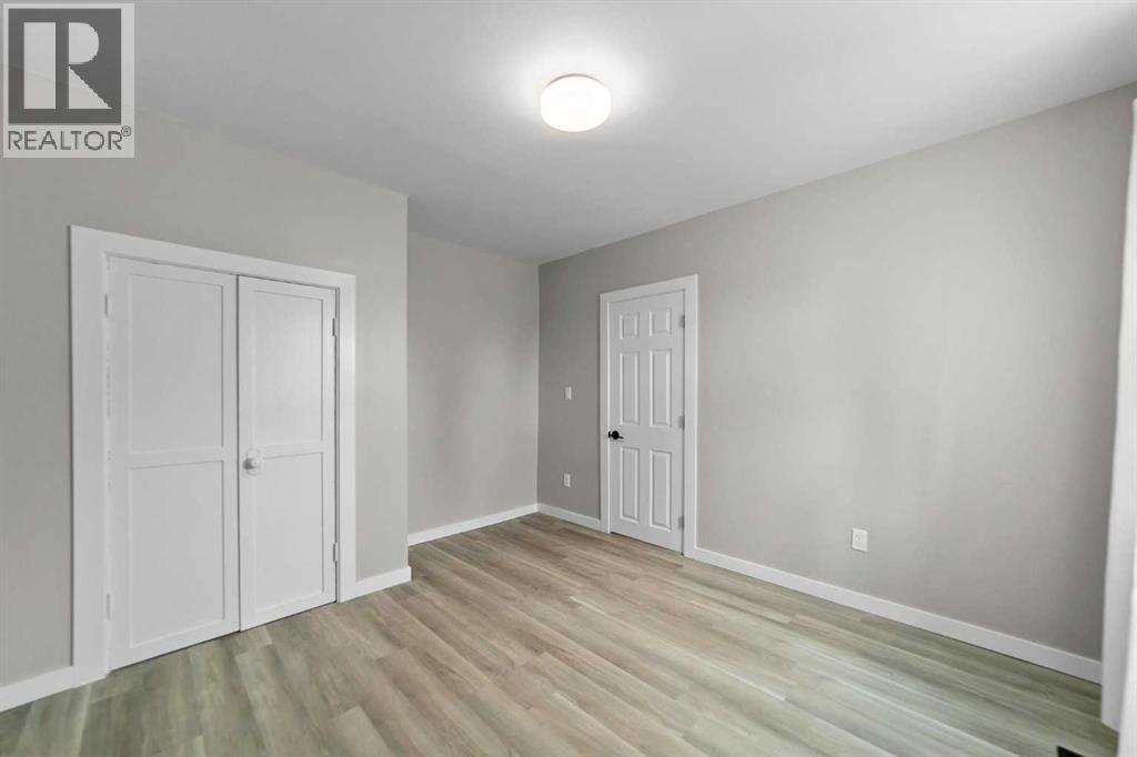 201 Main Street, Rosalind, Alberta  T0B 3Y0 - Photo 14 - A2246935