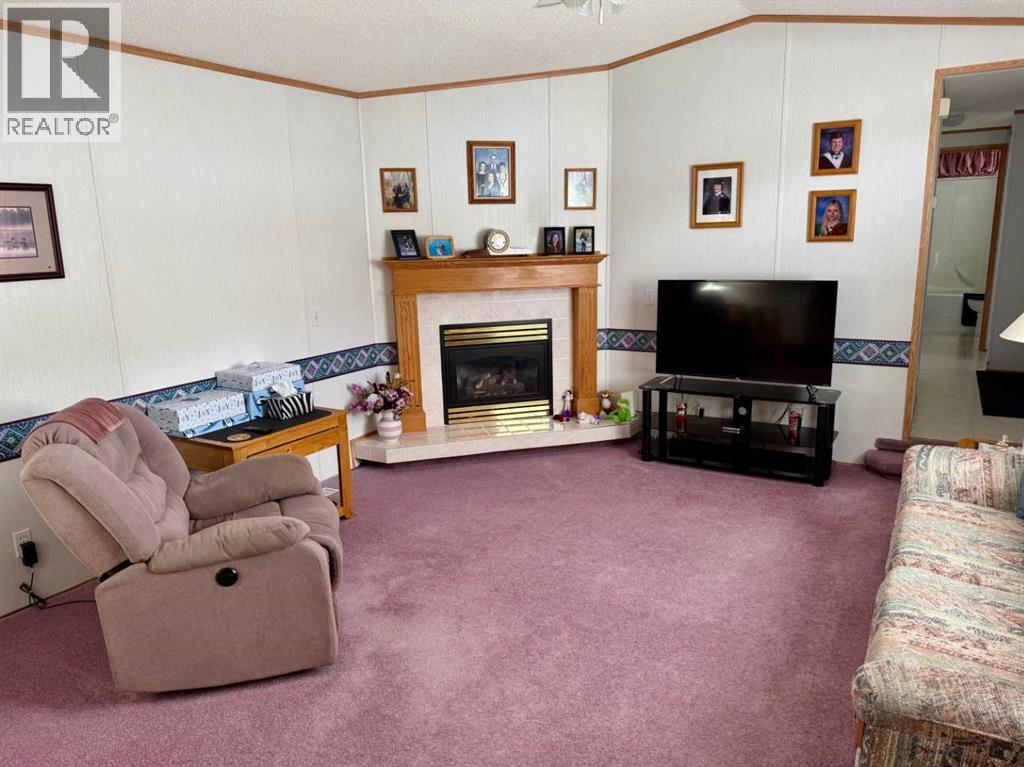 #41  801 232 Street E, Hillcrest, Alberta  T0K 1C0 - Photo 5 - A2275693