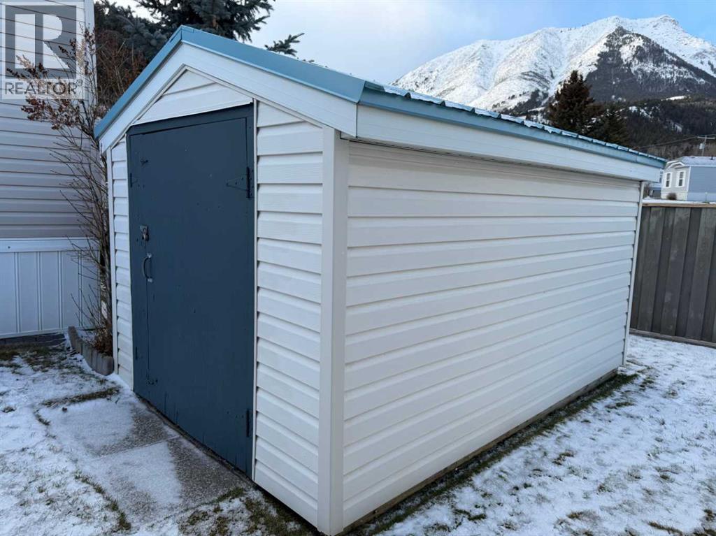 #41  801 232 Street E, Hillcrest, Alberta  T0K 1C0 - Photo 3 - A2275693