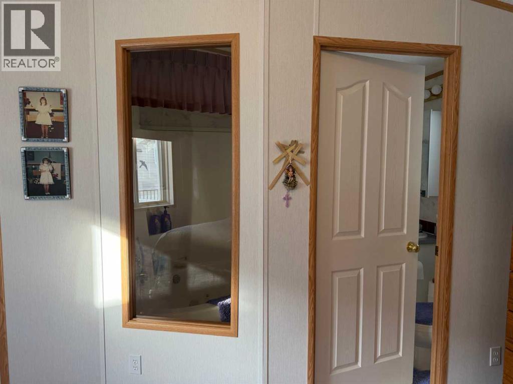 #41  801 232 Street E, Hillcrest, Alberta  T0K 1C0 - Photo 11 - A2275693