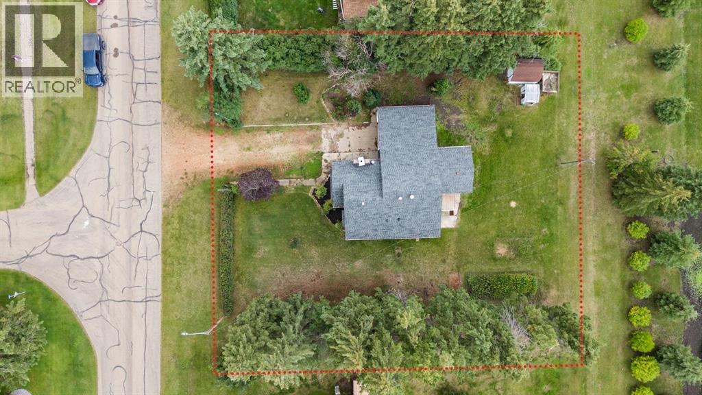 201 Main Street, Rosalind, Alberta  T0B 3Y0 - Photo 28 - A2246935