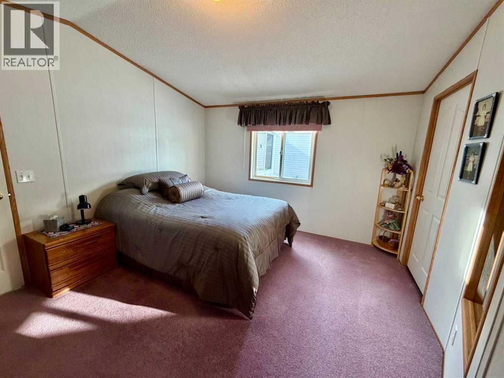 #41  801 232 Street E, Hillcrest, Alberta  T0K 1C0 - Photo 10 - A2275693