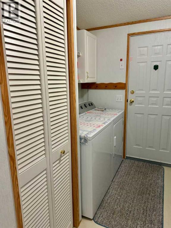 #41  801 232 Street E, Hillcrest, Alberta  T0K 1C0 - Photo 18 - A2275693