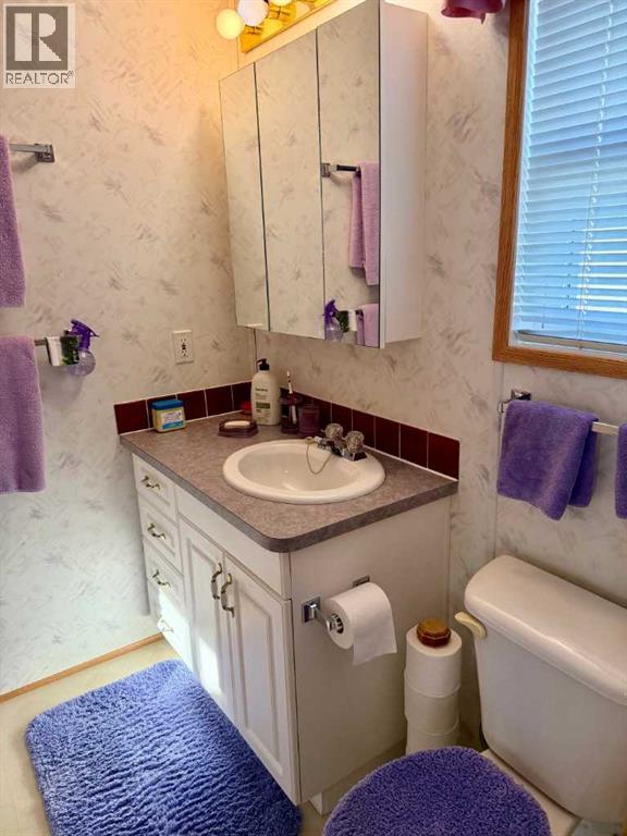 #41  801 232 Street E, Hillcrest, Alberta  T0K 1C0 - Photo 13 - A2275693