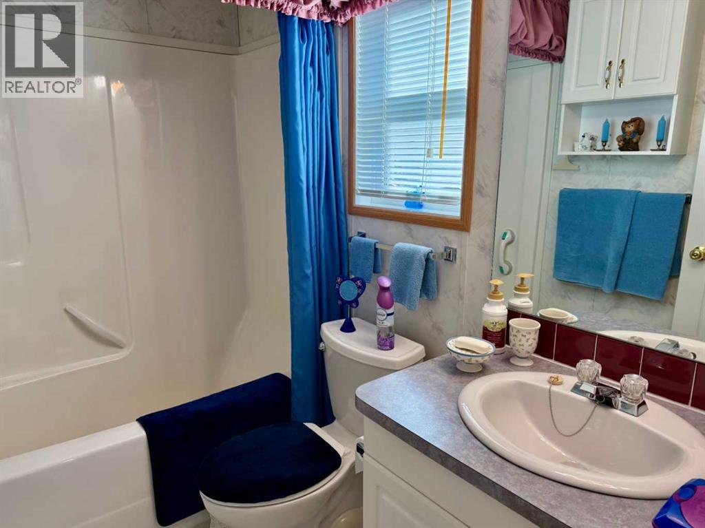 #41  801 232 Street E, Hillcrest, Alberta  T0K 1C0 - Photo 16 - A2275693