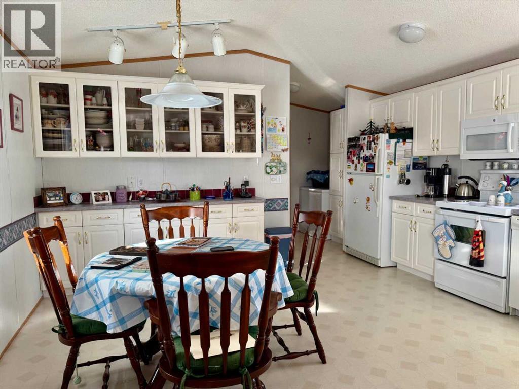 #41  801 232 Street E, Hillcrest, Alberta  T0K 1C0 - Photo 8 - A2275693