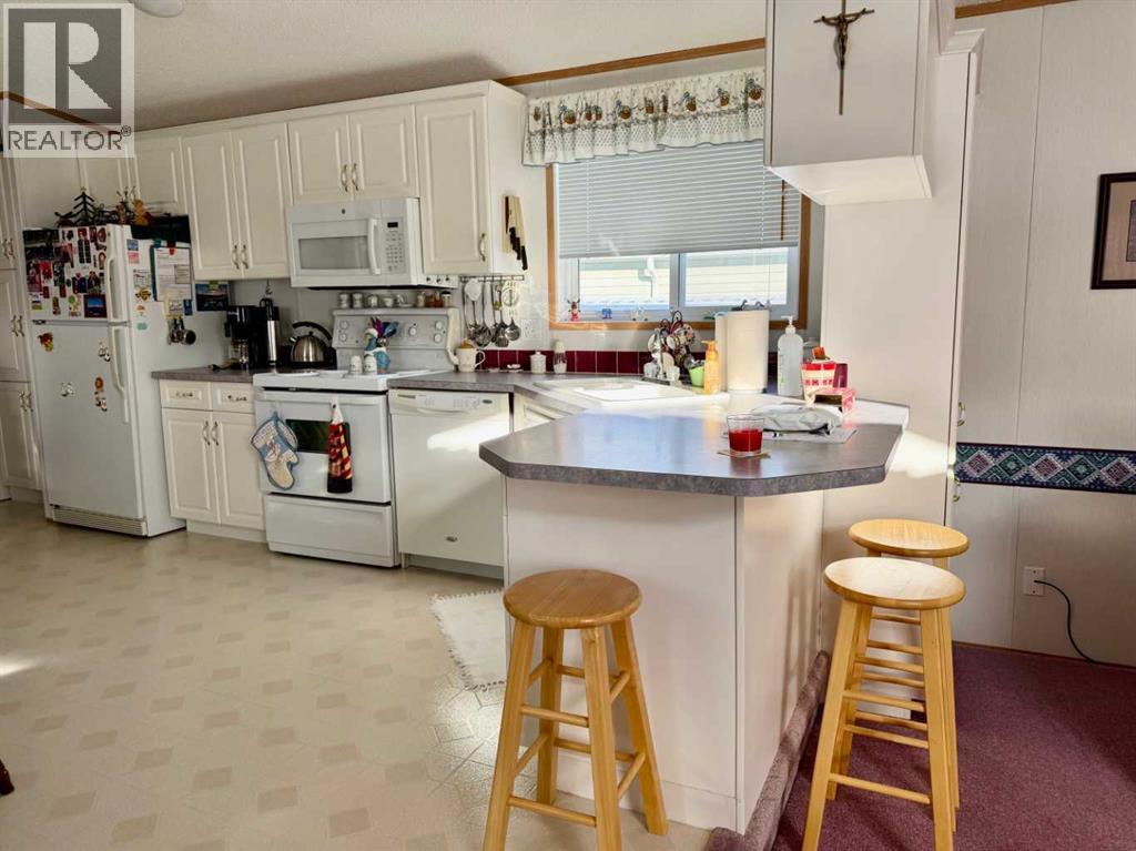 #41  801 232 Street E, Hillcrest, Alberta  T0K 1C0 - Photo 9 - A2275693