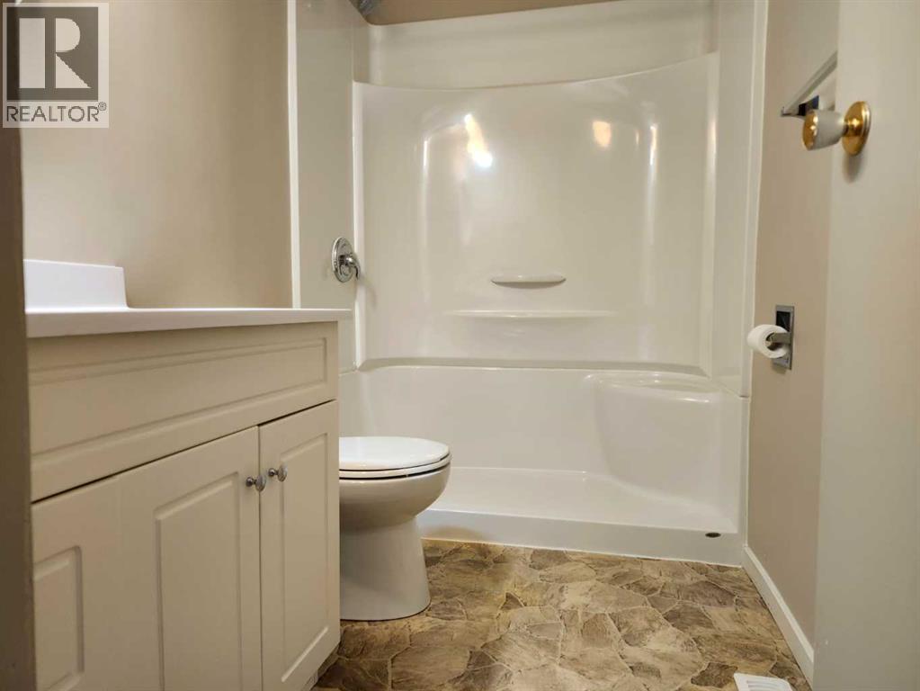 75 Hunts Crescent, Drumheller, Alberta  T0J 0Y6 - Photo 10 - A2275940