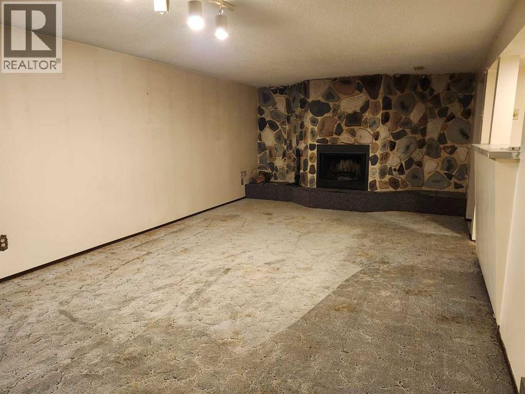 75 Hunts Crescent, Drumheller, Alberta  T0J 0Y6 - Photo 15 - A2275940