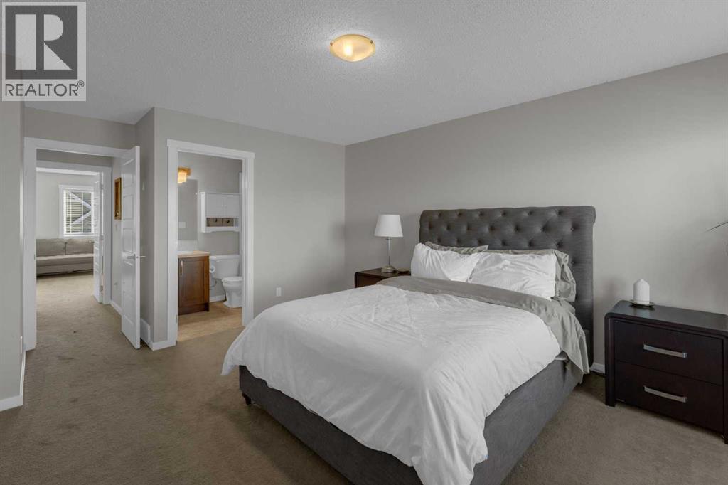 108, 2400 Ravenswood View Se, Airdrie, Alberta  T4A 0V7 - Photo 21 - A2267083