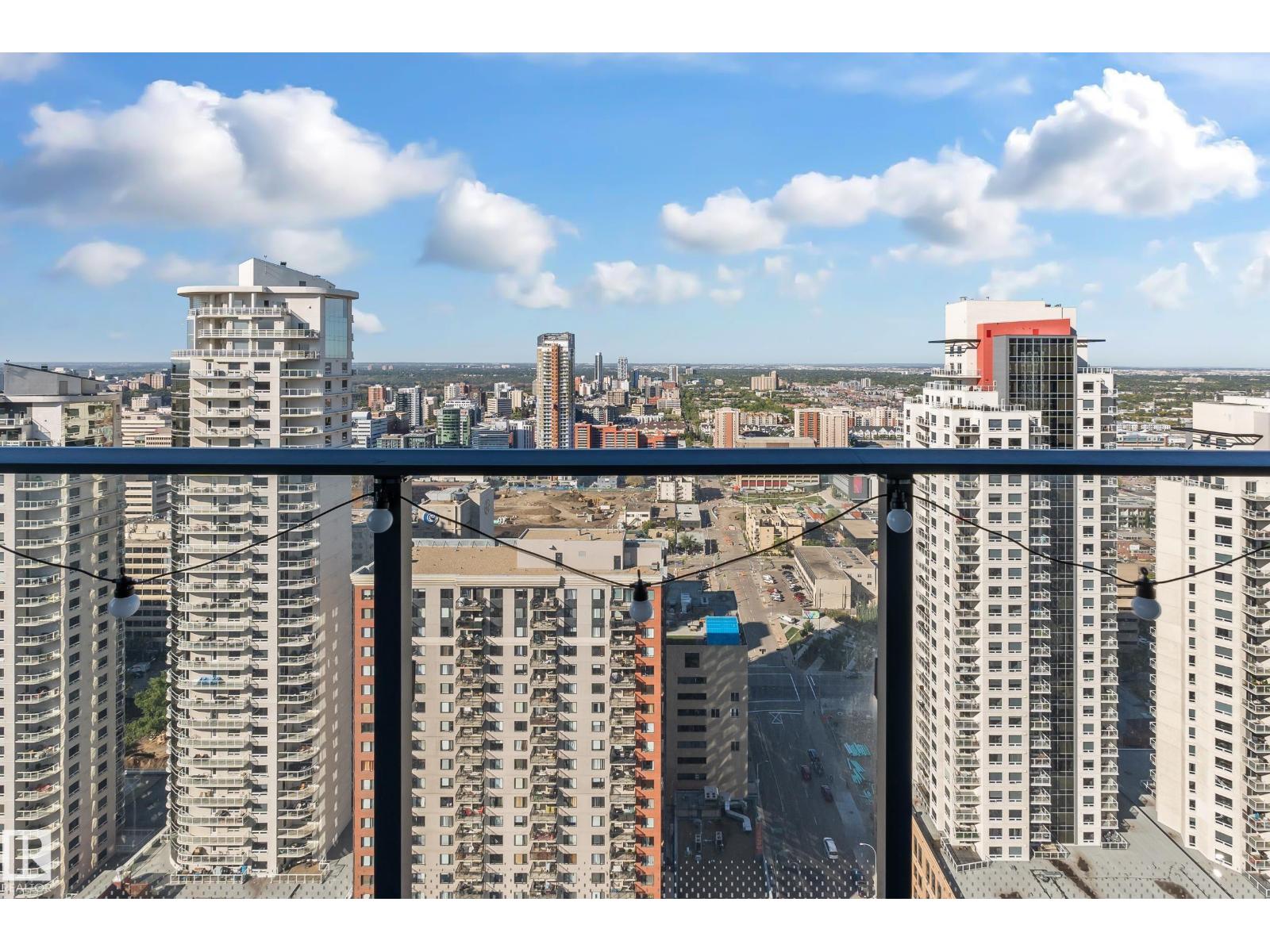 #3301 10180 103 St Nw, Edmonton, Alberta  T5J 0L1 - Photo 23 - E4469797