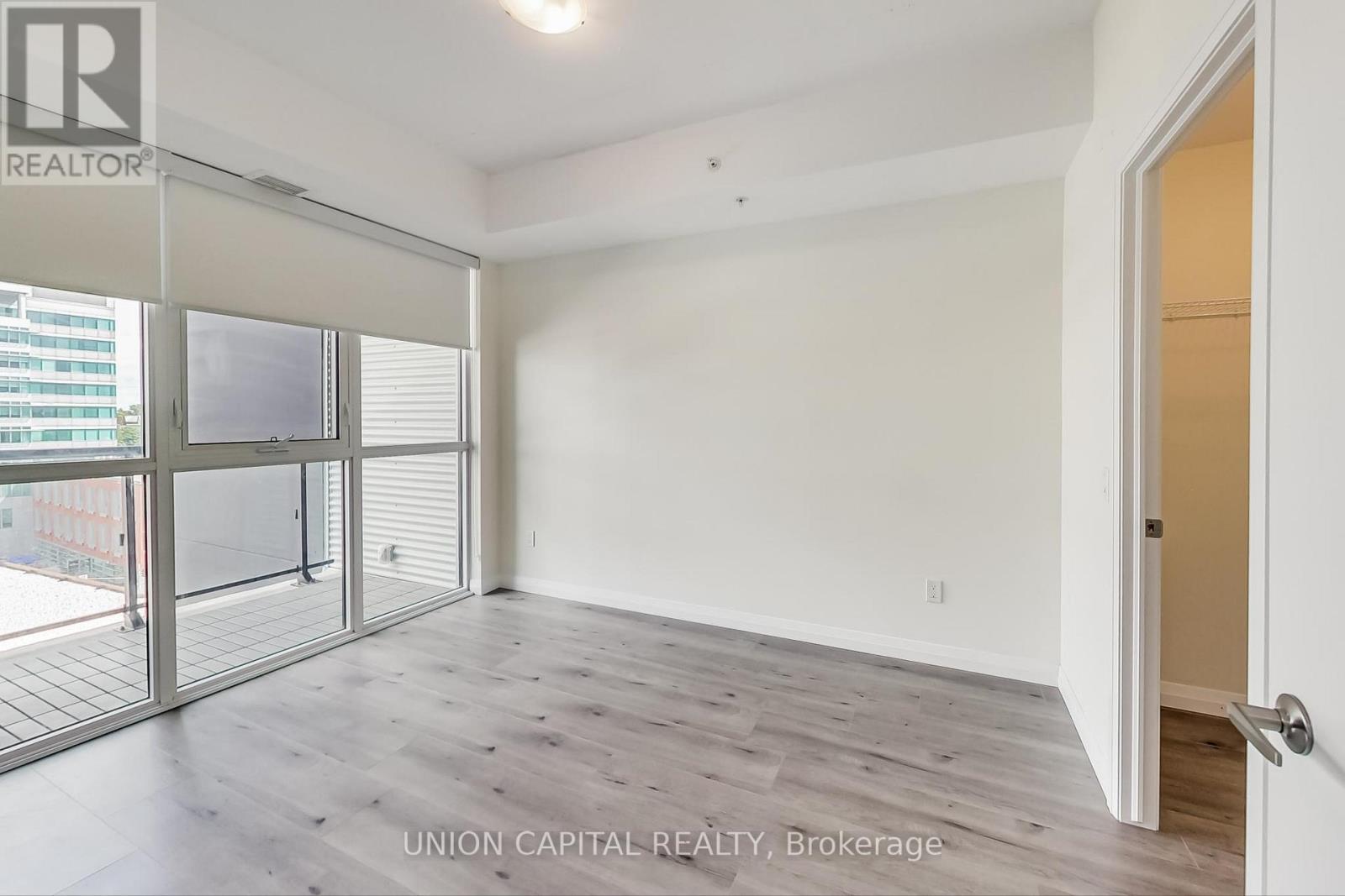 801 - 60 Charles Street W, Kitchener, Ontario  N2G 0C9 - Photo 24 - X12683522