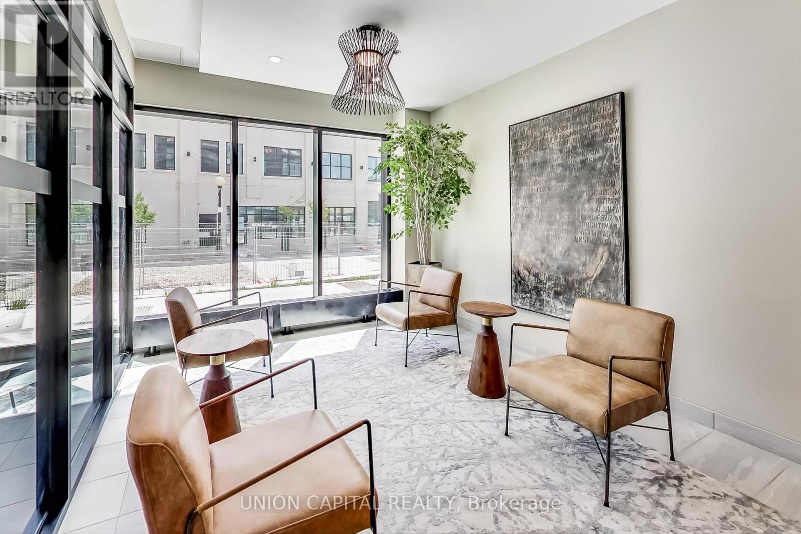 801 - 60 Charles Street W, Kitchener, Ontario  N2G 0C9 - Photo 6 - X12683522