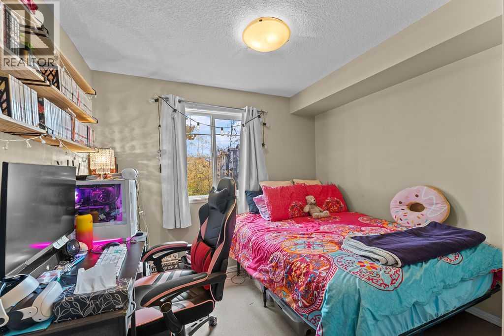 3208, 115 Prestwick Villas Se, Calgary, Alberta  T2Z 0M8 - Photo 16 - A2268303