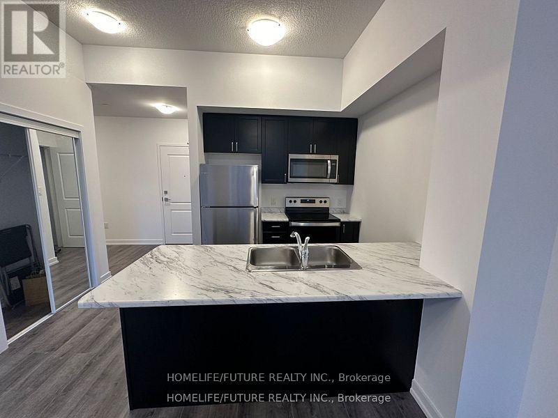 520 - 470 Dundas Street E, Hamilton, Ontario  L0R 2H4 - Photo 11 - X12689564