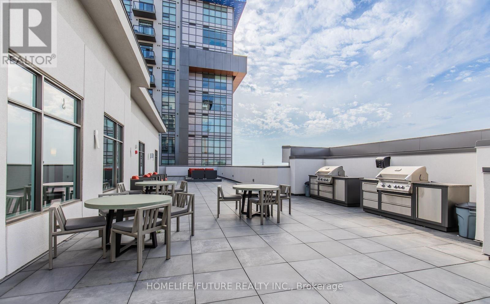 520 - 470 Dundas Street E, Hamilton, Ontario  L0R 2H4 - Photo 16 - X12689564