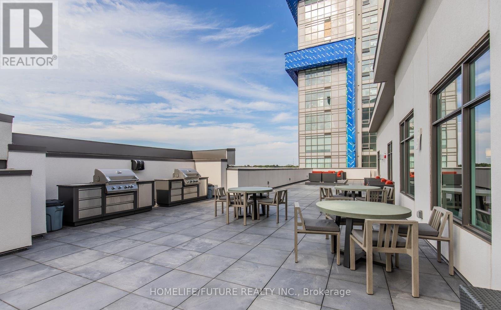 520 - 470 Dundas Street E, Hamilton, Ontario  L0R 2H4 - Photo 17 - X12689564