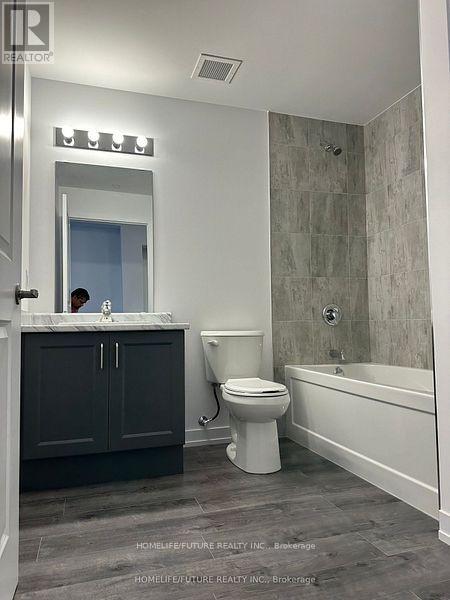 520 - 470 Dundas Street E, Hamilton, Ontario  L0R 2H4 - Photo 22 - X12689564