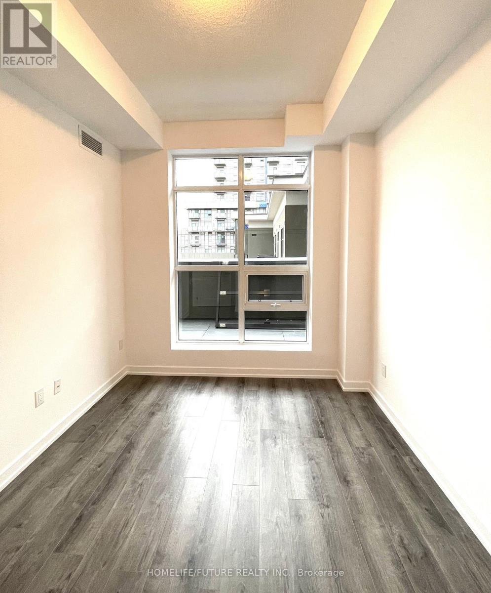 520 - 470 Dundas Street E, Hamilton, Ontario  L0R 2H4 - Photo 3 - X12689564