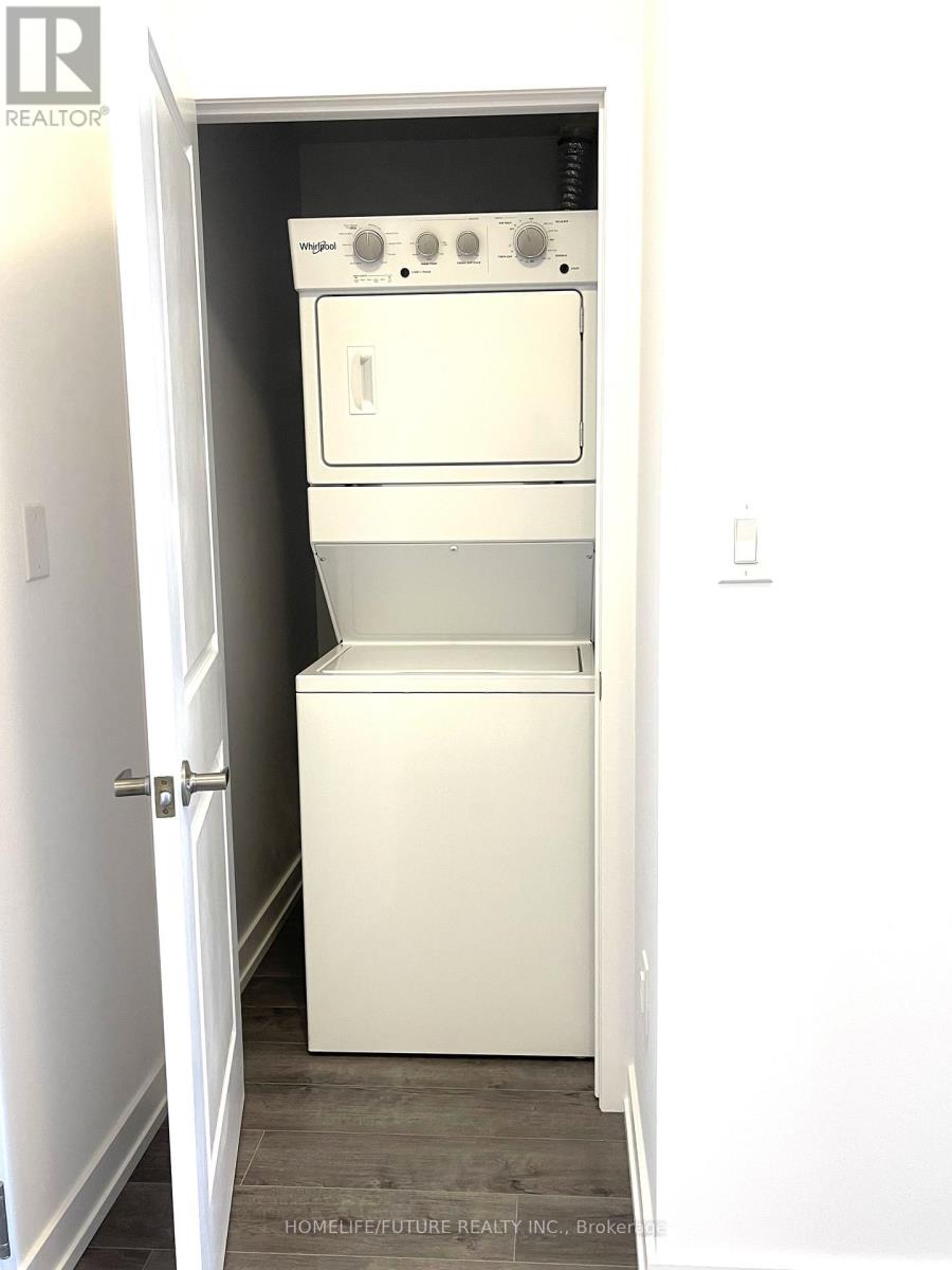 520 - 470 Dundas Street E, Hamilton, Ontario  L0R 2H4 - Photo 7 - X12689564