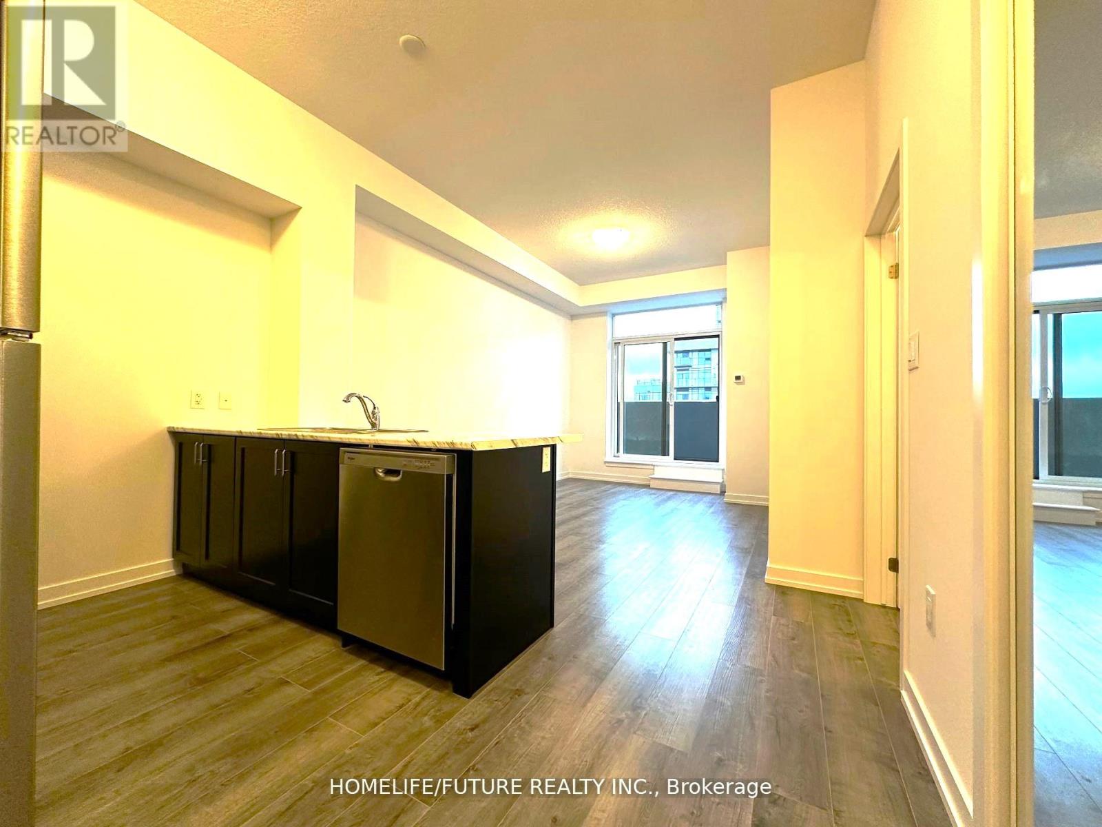 520 - 470 Dundas Street E, Hamilton, Ontario  L0R 2H4 - Photo 8 - X12689564