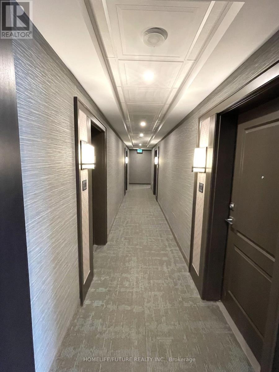 520 - 470 Dundas Street E, Hamilton, Ontario  L0R 2H4 - Photo 9 - X12689564