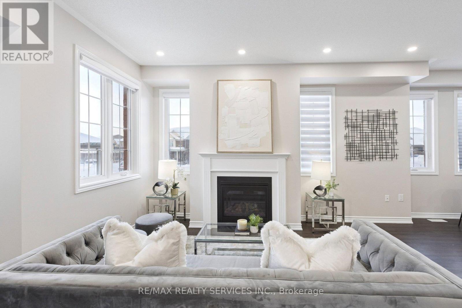 47 Dass Drive E, Centre Wellington, Ontario  N1M 0H1 - Photo 13 - X12689588