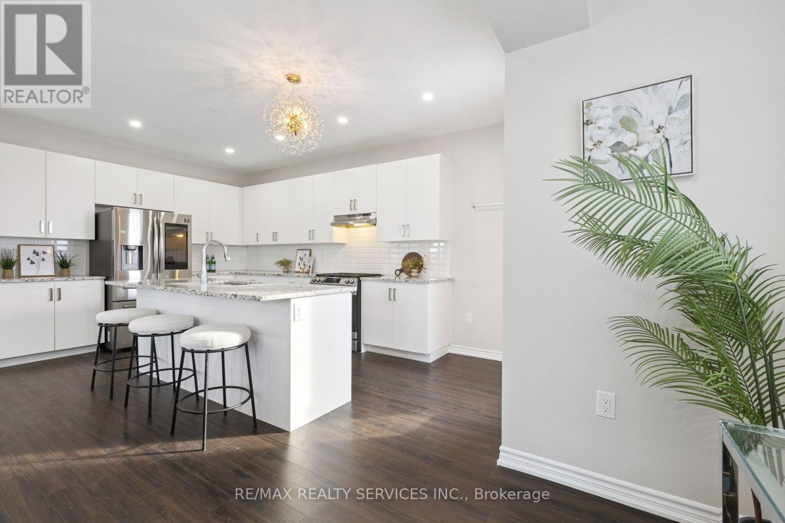 47 Dass Drive E, Centre Wellington, Ontario  N1M 0H1 - Photo 16 - X12689588