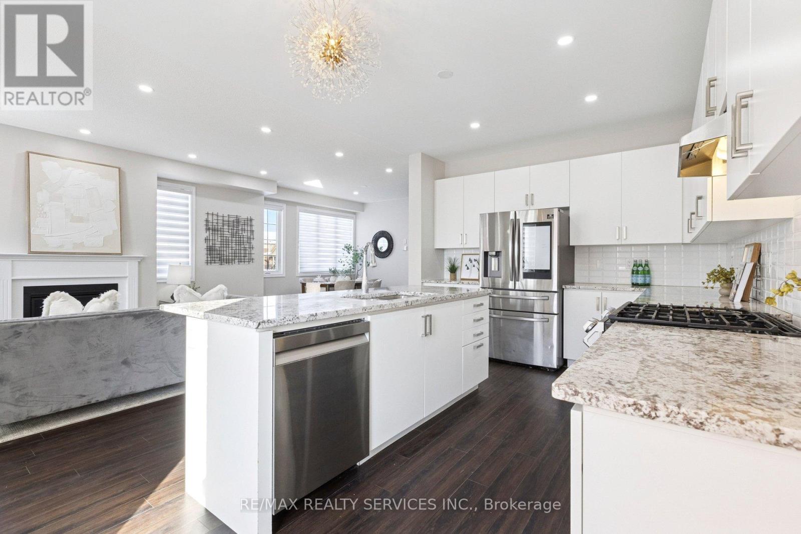 47 Dass Drive E, Centre Wellington, Ontario  N1M 0H1 - Photo 19 - X12689588