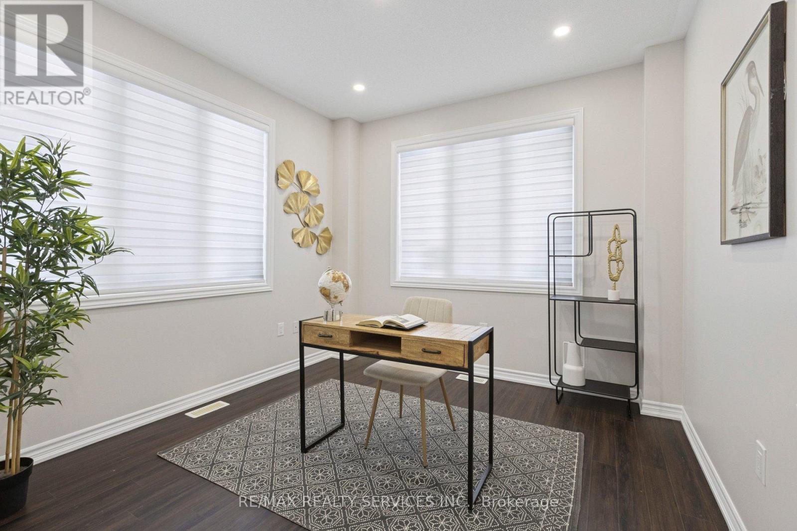 47 Dass Drive E, Centre Wellington, Ontario  N1M 0H1 - Photo 21 - X12689588